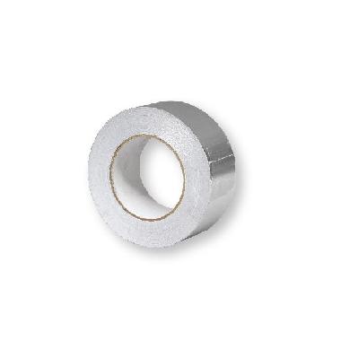 KLIMA NASTRO ADESIVO IN ALLUMINIO 30 M - ARNOCANALI NAL30 - ARNOCANALI NAL30 product photo Photo 01 3XL