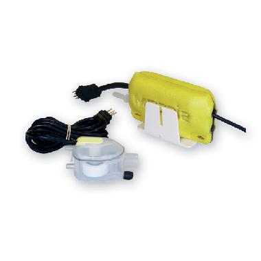 KLIMA-MINIPOMPA SCAR.COND.230V 10L/H - ARNOCANALI NSI2730 product photo Photo 01 3XL