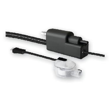 KLIMA-MINIPOMPA SCAR.COND.230V 10L/H - ARNOCANALI NSI2750 - ARNOCANALI NSI2750 product photo Photo 01 3XL