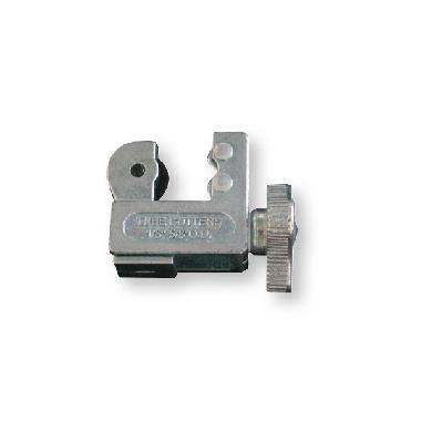 KLIMA-TAGLIATUBO DA 1/4 A 5/8 - ARNOCANALI NT18580 - ARNOCANALI NT18580 product photo Photo 01 3XL