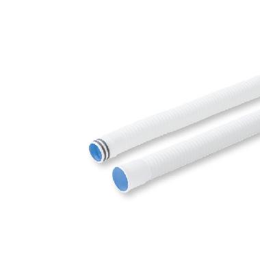 KLIMA-TUBO FLESSIBILE CONDENSA D17-20MM - ARNOCANALI NTD17/20 product photo Photo 01 3XL