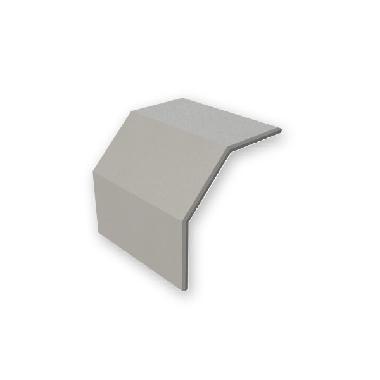 COPERCHIO X CURVA DISCESA 300X100 - ARNOCANALI PCD310 product photo Photo 01 3XL