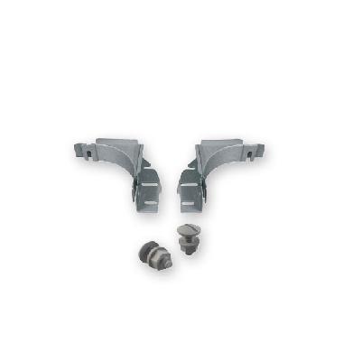 GIUNTO PER DERIVAZIONE A T PVC M1 - ARNOCANALI PT060 - ARNOCANALI PT060 product photo Photo 01 3XL