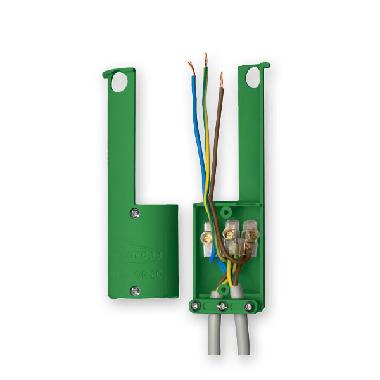 SCAT.DERIV.CILINDR.X TESTAPALO 60X170MM - ARNOCANALI PVR60M - ARNOCANALI PVR60M product photo Photo 01 3XL