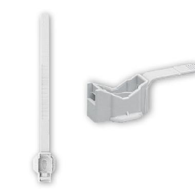 FISSATUBO FASCETTA POLIAMM. 8-32MM - ARNOCANALI S0832 - ARNOCANALI S0832 product photo Photo 01 3XL