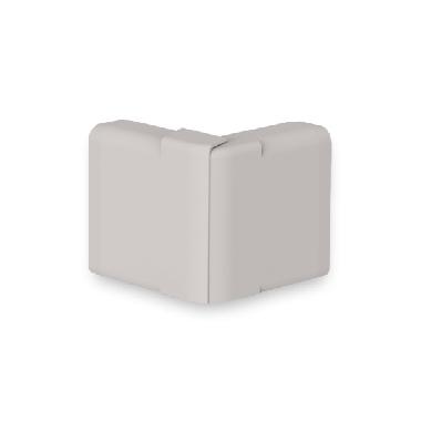 Angolo est.variab. x KB72 ANTRACITE - ARNOCANALI SFA70V/2 product photo Photo 01 3XL