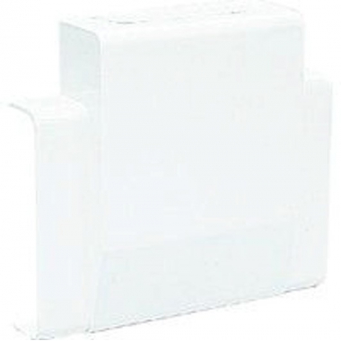 DEVIAZIONE A T PER KB-KC72 COLORE COLORE BIANCO - ARNOCANALI TT70/6 product photo Photo 01 3XL