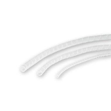 GUIDACAVI A SPIRALE DIAMETRO 25 MM - ARNOCANALI VS25 - ARNOCANALI VS25 product photo Photo 01 3XL