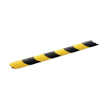 CANALE CARRABILE SNODATO 150X25 - ARNOCANALI ZCV2 product photo Photo 01 3XL