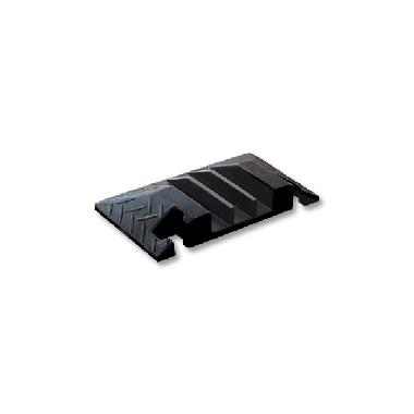 KIT TERMINALI PER CANALE ZPC3 (2P) - ARNOCANALI ZPE3 - ARNOCANALI ZPE3 product photo Photo 01 3XL