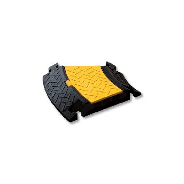 CURVA A 30  PER CANALE ZPC3 - ARNOCANALI ZPW3 - ARNOCANALI ZPW3 product photo Photo 01 3XL