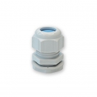 PRESSA CAVO IP68 PG9 C/GHIERA - ARNOCANALI 124P0901B product photo