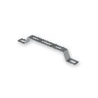 PASS.FILO-DISTANZIATORE L.180MM GS - ARNOCANALI 67030539 - ARNOCANALI 67030539 product photo