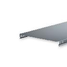 Coperchio L 200 Ac-GS - ARNOCANALI 73021200 product photo