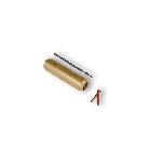 KIT RIPARAZIONE ROTT.CENTR.X SONDE D.9MM - ARNOCANALI AGS9 - ARNOCANALI AGS9 product photo