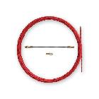 Sonda poliestere SPIRALATA d5 L20m - ARNOCANALI AM5/020 product photo