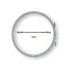 Sonda Nylon d4 intercambiabile 5m - ARNOCANALI ANE4.005 product photo