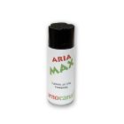 ARIA COMPRESSA ANTISTATICA 400 ML - ARNOCANALI ARIA - ARNOCANALI ARIA product photo