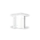 Angolo interno BR65100 BIANCO - ARNOCANALI BI65100V/3 product photo