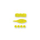 WING-TRAVERSA REGGICAVO CF.64PZ - ARNOCANALI KTR12 - ARNOCANALI KTR12 product photo