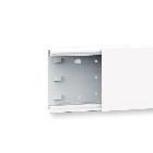 KAPPA TRAVERSA REGGICAVO L.60MM - ARNOCANALI KTR60 - ARNOCANALI KTR60 product photo