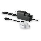 KLIMA-MINIPOMPA SCAR.COND.230V 10L/H - ARNOCANALI NSI2750 - ARNOCANALI NSI2750 product photo