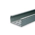 PASSERELLA FORATA 300X100 PVC 3 METRI - ARNOCANALI PF100300 product photo