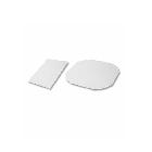 TAPPO FONDO E SEPARATORE PER 22X22CM - ARNOCANALI PF3030 product photo