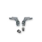 GIUNTO PER DERIVAZIONE A T PVC M1 - ARNOCANALI PT060 - ARNOCANALI PT060 product photo