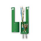 SCAT.DERIV.CILINDR.X TESTAPALO 60X170MM - ARNOCANALI PVR60M - ARNOCANALI PVR60M product photo