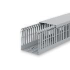 KABLO-CANALE CABLAGGIO 60X40MM PASSO 10 - ARNOCANALI V5K4060 - ARNOCANALI V5K4060 product photo