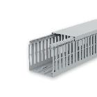 CANALE CABLAGGIO 40X40 PASSO 12,5 - ARNOCANALI V6K4040 - ARNOCANALI V6K4040 product photo