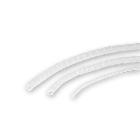 GUIDACAVI A SPIRALE DIAMETRO 25 MM - ARNOCANALI VS25 - ARNOCANALI VS25 product photo