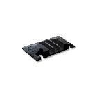 KIT TERMINALI PER CANALE ZPC3 (2P) - ARNOCANALI ZPE3 - ARNOCANALI ZPE3 product photo