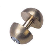 Ruota di scorrimento - ARTELETA 060297 product photo