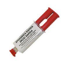 Collante - ARTELETA 101028 product photo