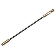 Puntale flessibile - ARTELETA 101050 product photo