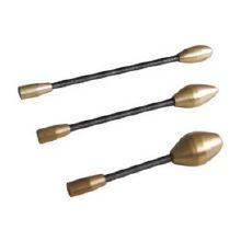 Puntale flessibile - ARTELETA 101053 product photo