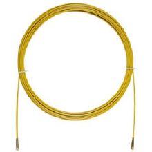 Sonda in acciaio rivestita in nylon LYVIAFORTE - ARTELETA 10219/40 product photo