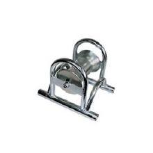 Rullo posacavo - ARTELETA 105060 product photo