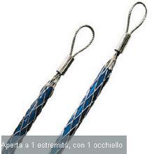 Calze tiracavi - ARTELETA 108000 product photo