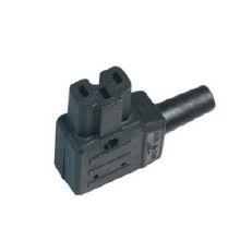 Presa volante - ARTELETA 1148/S product photo