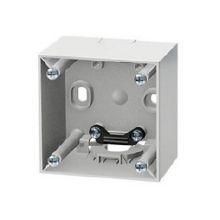 Contenitori da parete - ARTELETA 1151/25/09 product photo