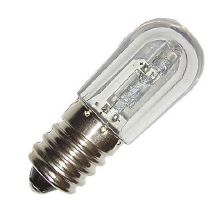 ARTELETA LAMPADA DECORATIVA LED 14W E 14 BIANCO CALDO - ARTELETA 141946/WW product photo