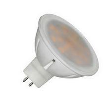 Lampada led - ARTELETA 1754/110 product photo