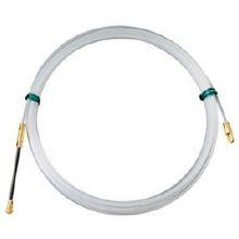 Sonda in nylon LYVIAFIL - ARTELETA 2219/20 product photo