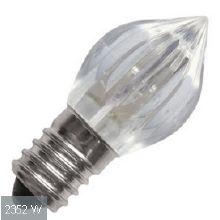Lampada votiva LED - ARTELETA 2352/A product photo