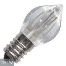 Lampada votiva LED - ARTELETA 2352/G product photo