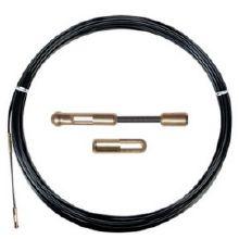 Sonda in fibra di vetro LYVIAFIL - ARTELETA 3039/25 product photo