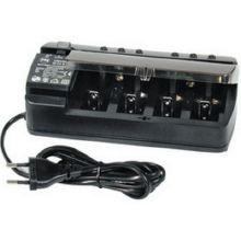 Carica/scarica batterie - ARTELETA 3398/GS product photo